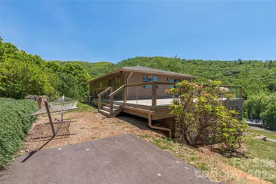 250 Lynn Cove Road, Asheville, NC 28804 - Photo 32