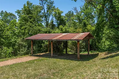250 Lynn Cove Road, Asheville, NC 28804 - Photo 36