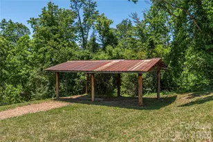 250 Lynn Cove Rd, Asheville, NC 28804 - Photo 36