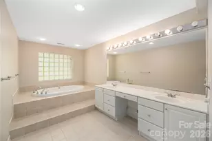250 Lynn Cove Rd, Asheville, NC 28804 - Photo 26
