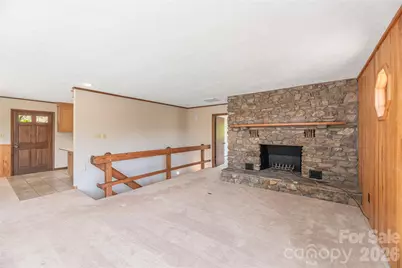 250 Lynn Cove Road, Asheville, NC 28804 - Photo 6