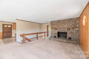 250 Lynn Cove Rd, Asheville, NC 28804 - Photo 6