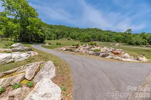250 Lynn Cove Rd, Asheville, NC 28804 - Photo 38