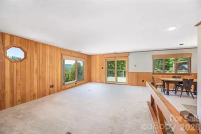 250 Lynn Cove Road, Asheville, NC 28804 - Photo 8