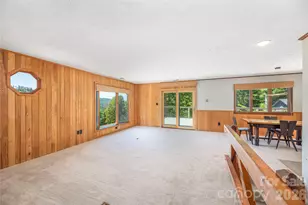 250 Lynn Cove Rd, Asheville, NC 28804 - Photo 8