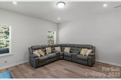 6028 Gala Lane, Charlotte, NC 28215 - Photo 20