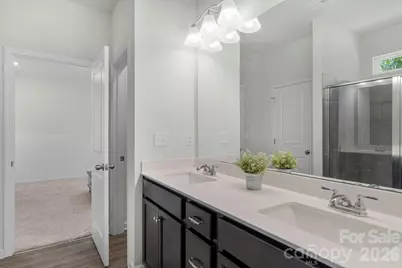 6028 Gala Lane, Charlotte, NC 28215 - Photo 28