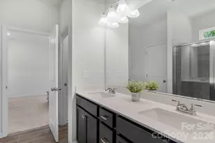 6028 Gala Ln, Charlotte, NC 28215 - Photo 28