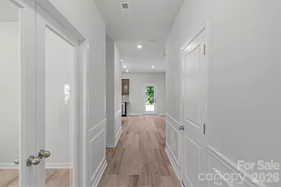 6028 Gala Lane, Charlotte, NC 28215 - Photo 8