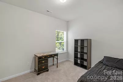 6028 Gala Lane, Charlotte, NC 28215 - Photo 32