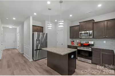 6028 Gala Lane, Charlotte, NC 28215 - Photo 16