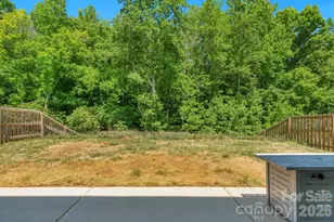 6028 Gala Ln, Charlotte, NC 28215 - Photo 40