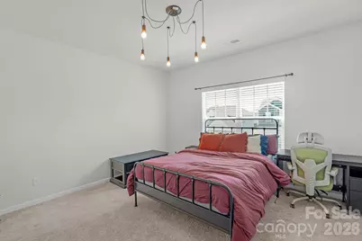 6028 Gala Lane, Charlotte, NC 28215 - Photo 30