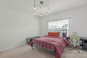 6028 Gala Ln, Charlotte, NC 28215 - Photo 30