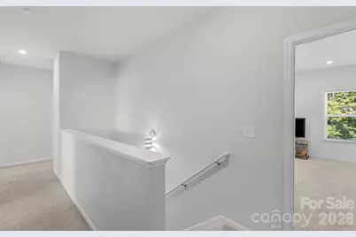 6028 Gala Lane, Charlotte, NC 28215 - Photo 36
