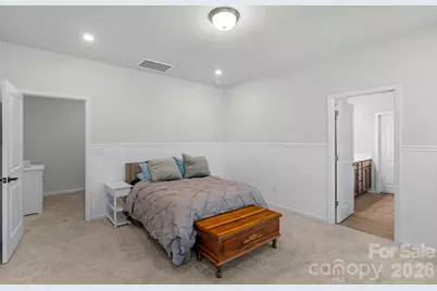 6028 Gala Lane, Charlotte, NC 28215 - Photo 26