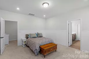 6028 Gala Ln, Charlotte, NC 28215 - Photo 26