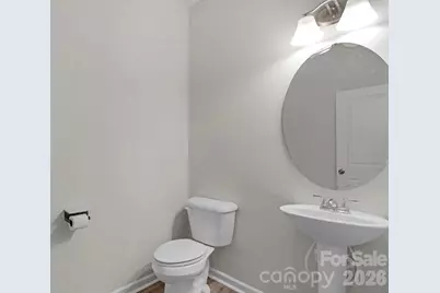 6028 Gala Lane, Charlotte, NC 28215 - Photo 10
