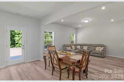 6028 Gala Lane, Charlotte, NC 28215 - Photo 24