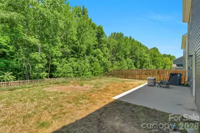 6028 Gala Lane, Charlotte, NC 28215 - Photo 38