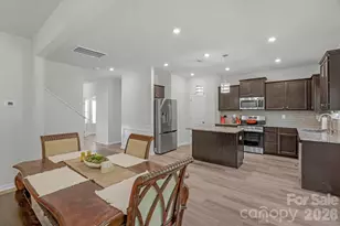 6028 Gala Ln, Charlotte, NC 28215 - Photo 22