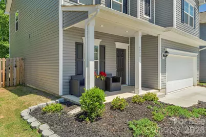 6028 Gala Lane, Charlotte, NC 28215 - Photo 4