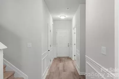 6028 Gala Lane, Charlotte, NC 28215 - Photo 6