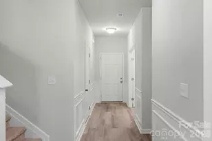 6028 Gala Ln, Charlotte, NC 28215 - Photo 6