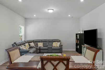 6028 Gala Lane, Charlotte, NC 28215 - Photo 18