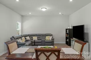 6028 Gala Ln, Charlotte, NC 28215 - Photo 18