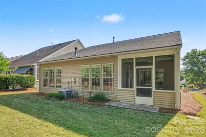 9014 Elrose Place #152, Charlotte, NC 28277 - Photo 16