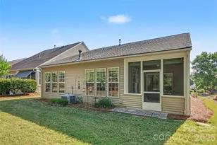 9104 Elrose Pl, Charlotte, NC 28277 - Photo 16
