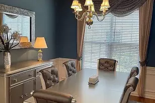 9104 Elrose Pl, Charlotte, NC 28277 - Photo 8