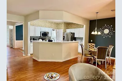 9104 Elrose Place #152, Charlotte, NC 28277 - Photo 6