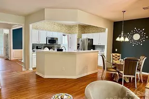 9104 Elrose Pl, Charlotte, NC 28277 - Photo 6