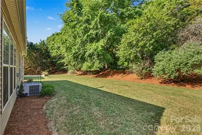 9014 Elrose Place #152, Charlotte, NC 28277 - Photo 18