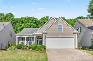 9104 Elrose Pl, Charlotte, NC 28277 - Photo 12