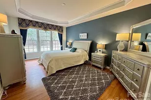 9104 Elrose Pl, Charlotte, NC 28277 - Photo 10