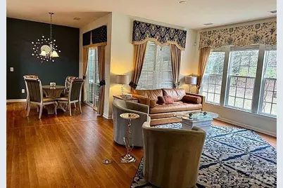 9104 Elrose Place #152, Charlotte, NC 28277 - Photo 2