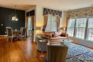 9104 Elrose Pl, Charlotte, NC 28277 - Photo 2