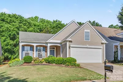 9014 Elrose Place #152, Charlotte, NC 28277 - Photo 1