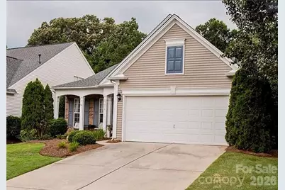 9104 Elrose Place #152, Charlotte, NC 28277 - Photo 1