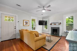 722 E Broad St, Statesville, NC 28677 - Photo 6