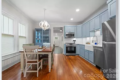 722 E Broad Street, Statesville, NC 28677 - Photo 10