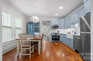 722 E Broad St, Statesville, NC 28677 - Photo 10