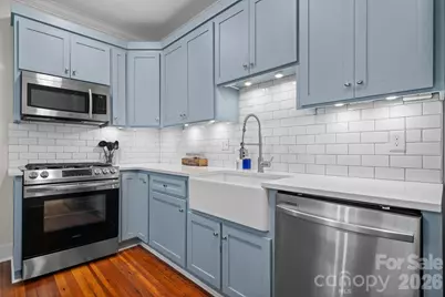 722 E Broad Street, Statesville, NC 28677 - Photo 12