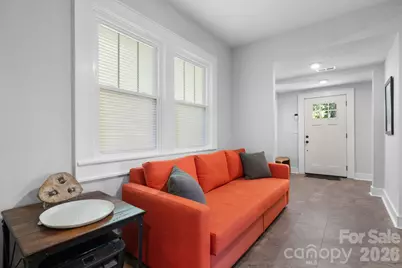 722 E Broad Street, Statesville, NC 28677 - Photo 22