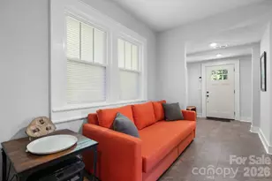 722 E Broad St, Statesville, NC 28677 - Photo 22