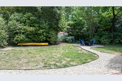 722 E Broad Street, Statesville, NC 28677 - Photo 36