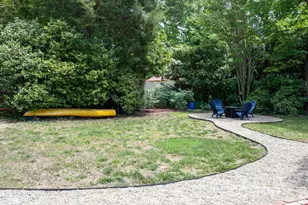 722 E Broad St, Statesville, NC 28677 - Photo 36